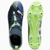 Buty Puma Future 7 Match MxSG 107933-03 szary 42 1/2